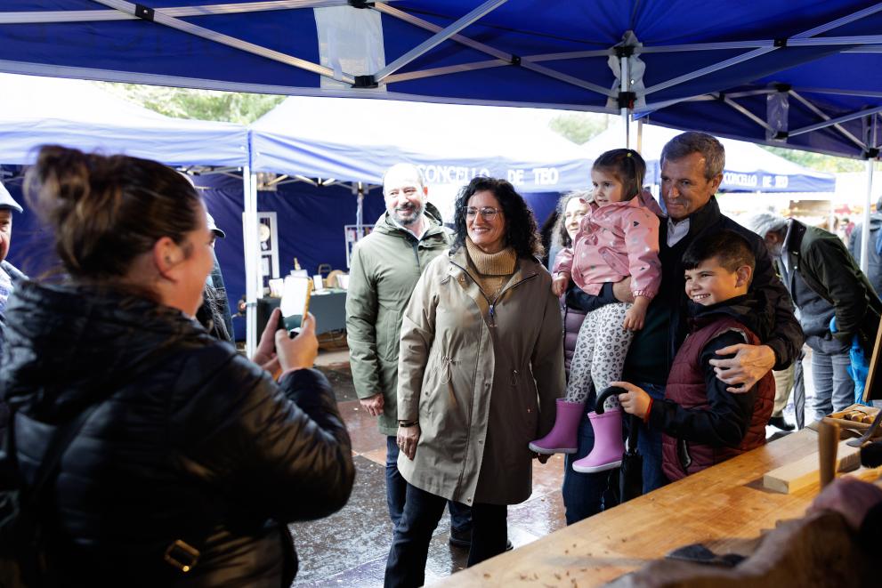 Imagen 4 de 9 asociada a la noticia