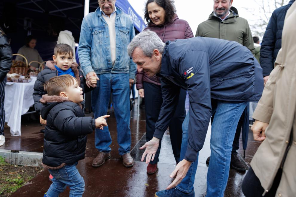 Imagen 5 de 9 asociada a la noticia