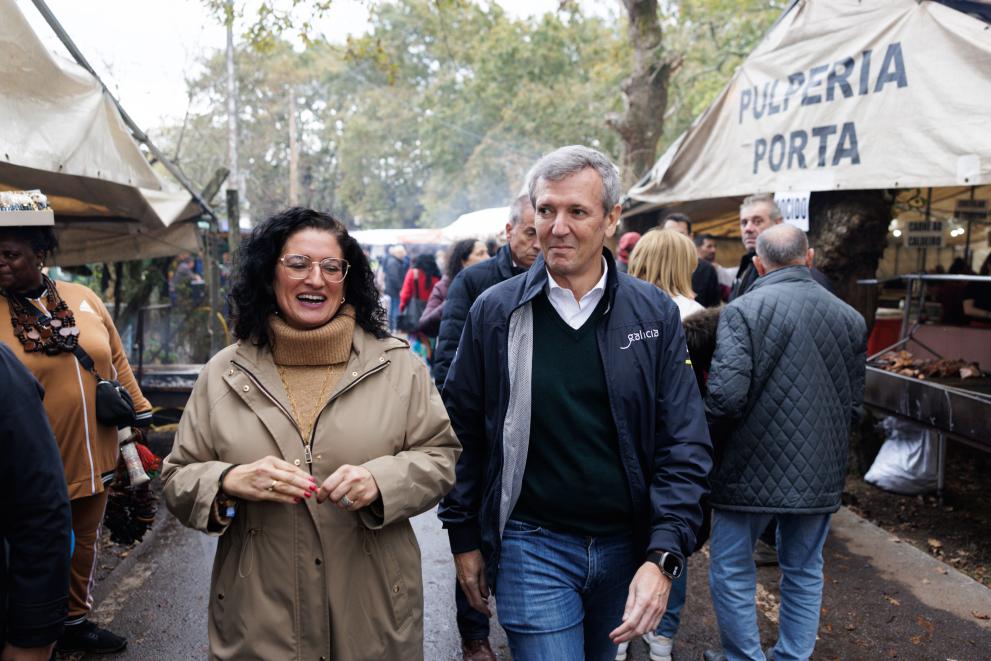 Imagen 6 de 9 asociada a la noticia