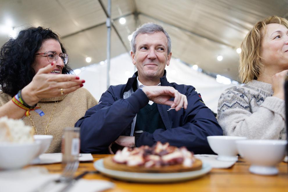 Imagen 9 de 9 asociada a la noticia