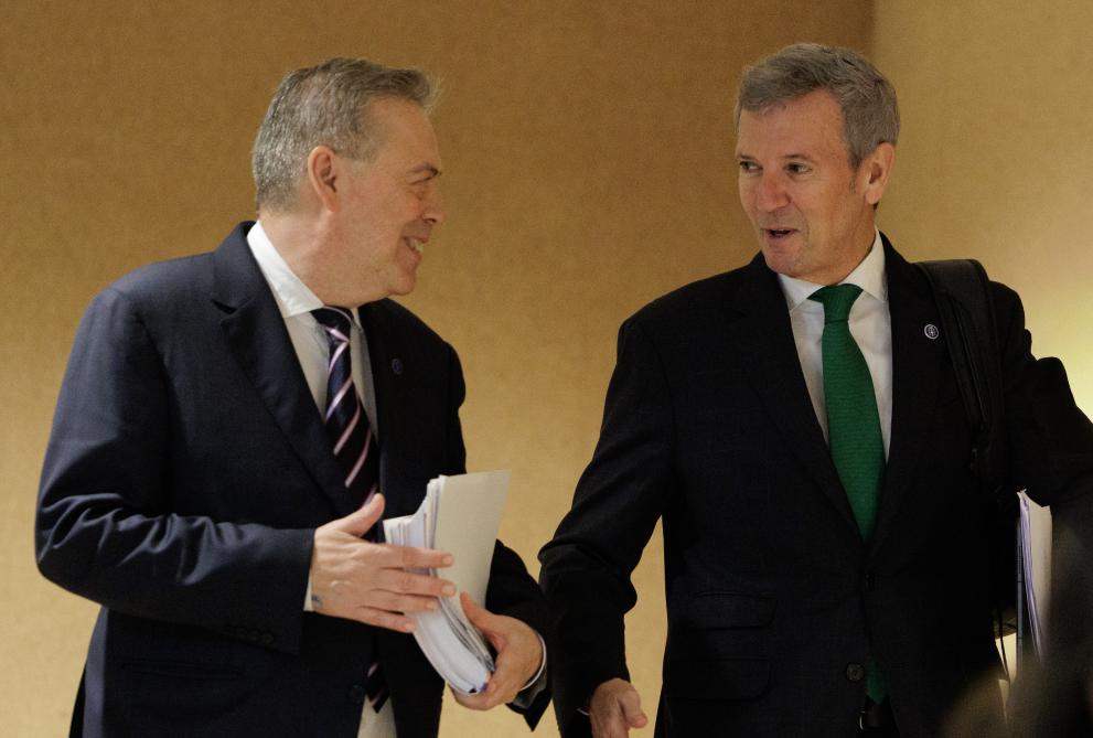 Imagen 3 de 4 asociada a la noticia