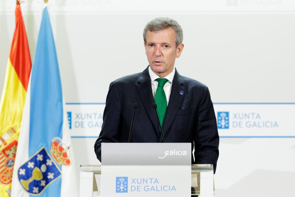 Imagen 1 de 4 asociada a la noticia