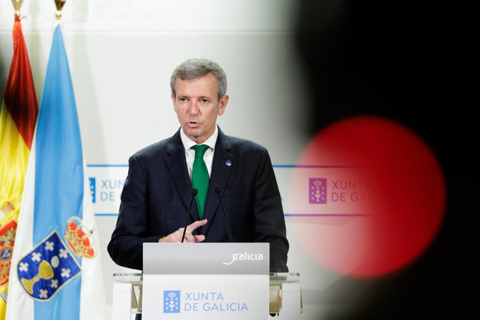 Imagen 2 de 4 asociada a la noticia