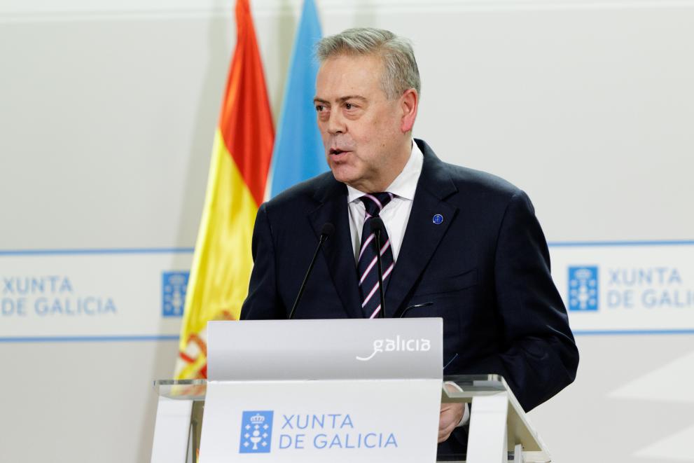 Imagen 4 de 4 asociada a la noticia