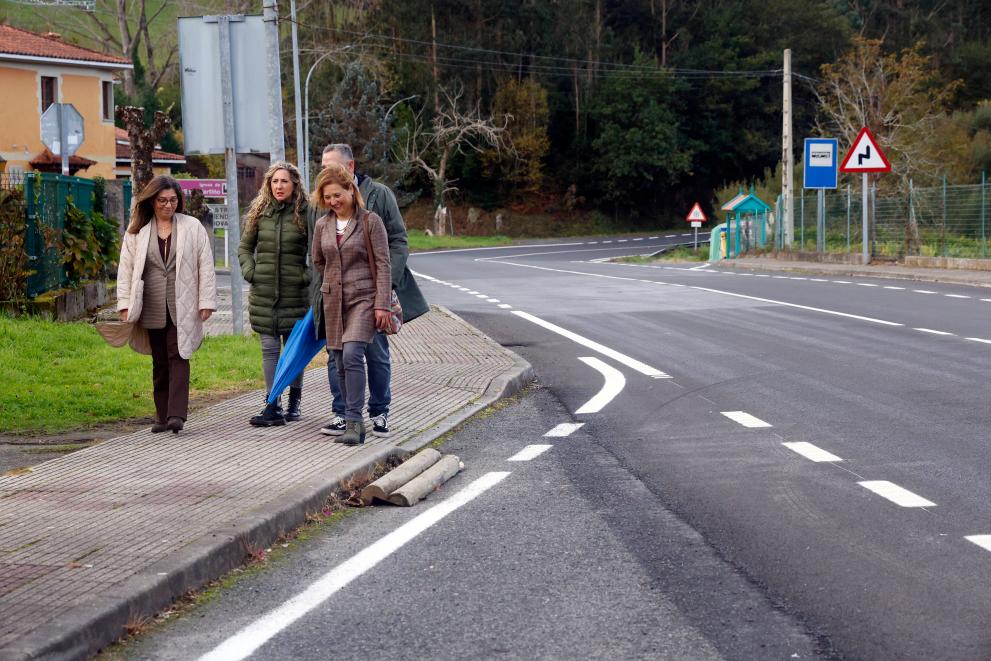 Imagen 2 de 4 asociada a la noticia