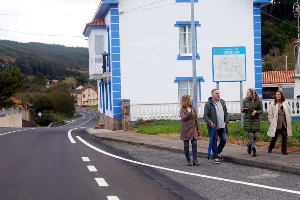 Imagen 3 de 4 asociada a la noticia