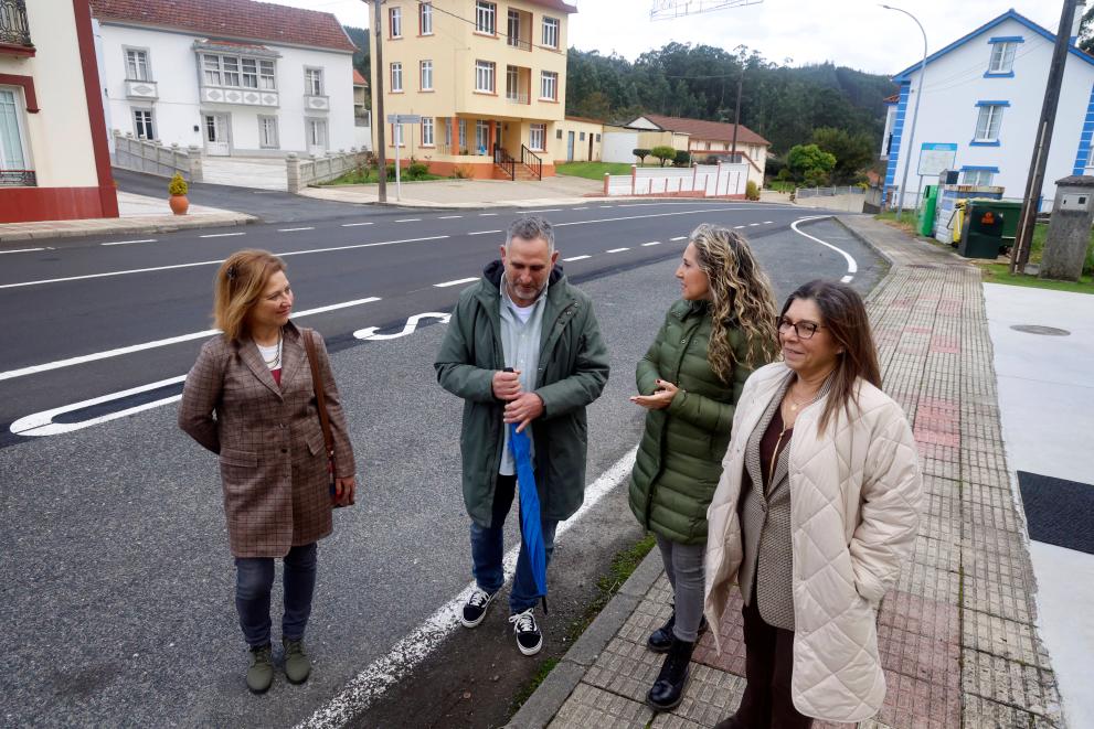 Imagen 4 de 4 asociada a la noticia