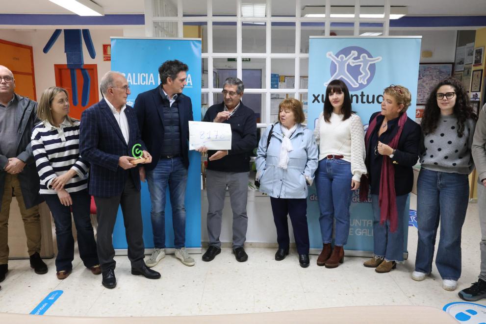 Imaxe 4 de 4 asociada á nova