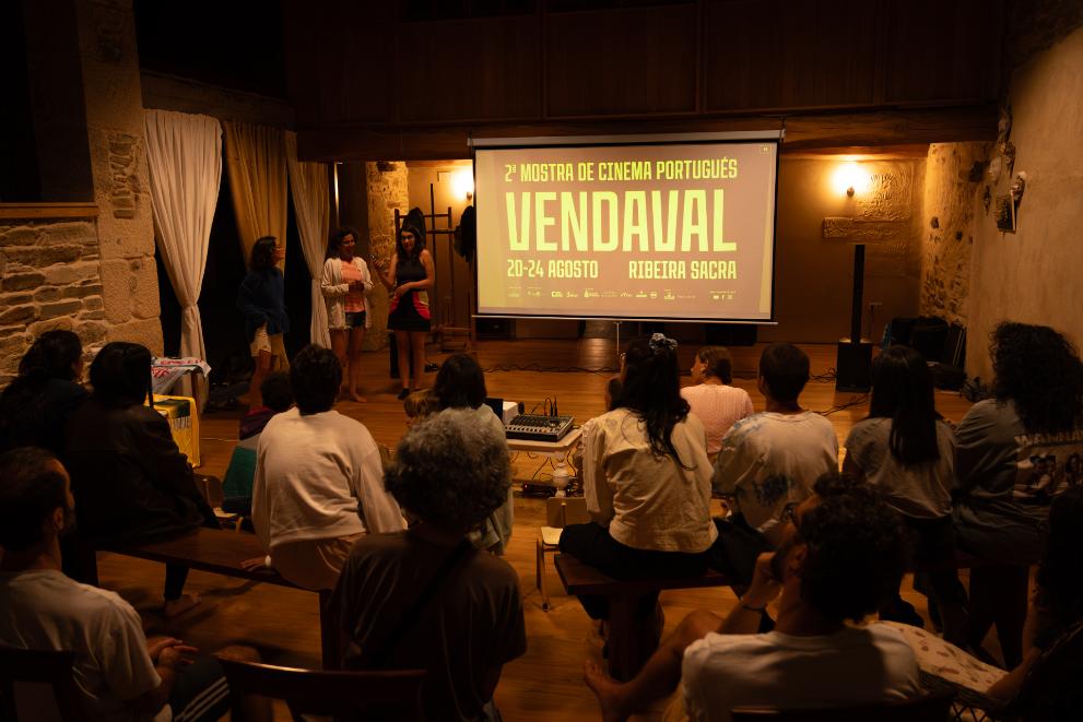 Imaxe 2 de 2 asociada á nova