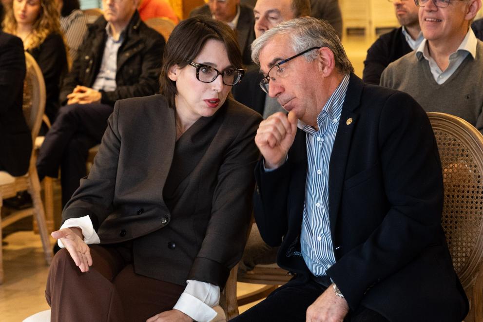 Imaxe 1 de 4 asociada á nova