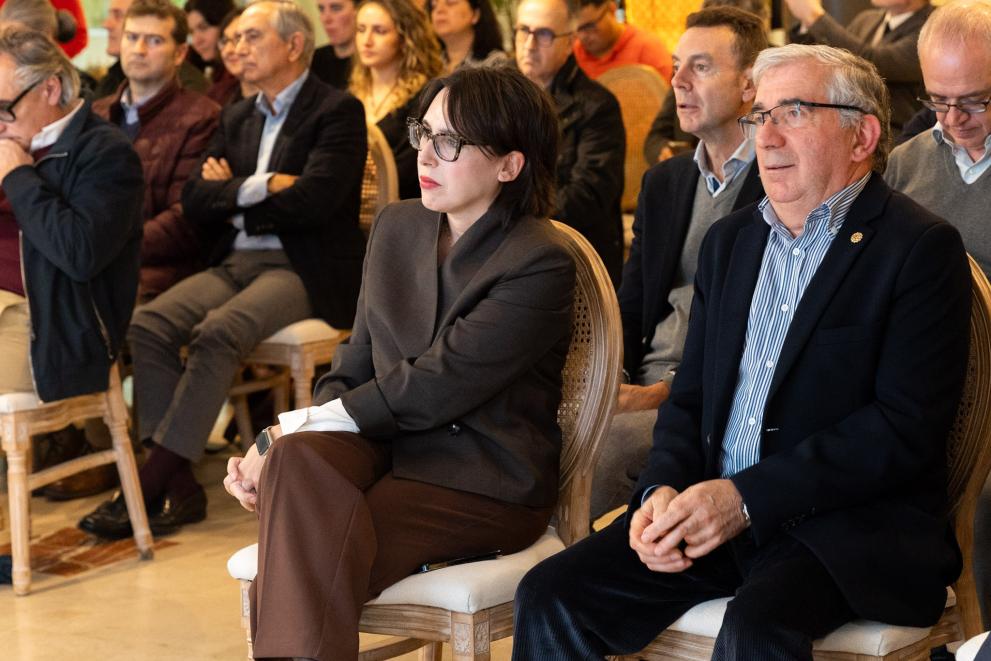 Imaxe 2 de 4 asociada á nova