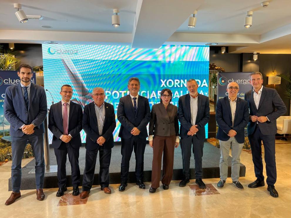 Imaxe 4 de 4 asociada á nova