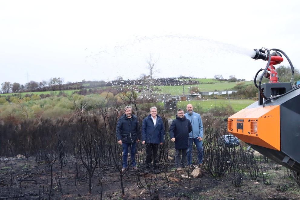 Imaxe 4 de 6 asociada á nova