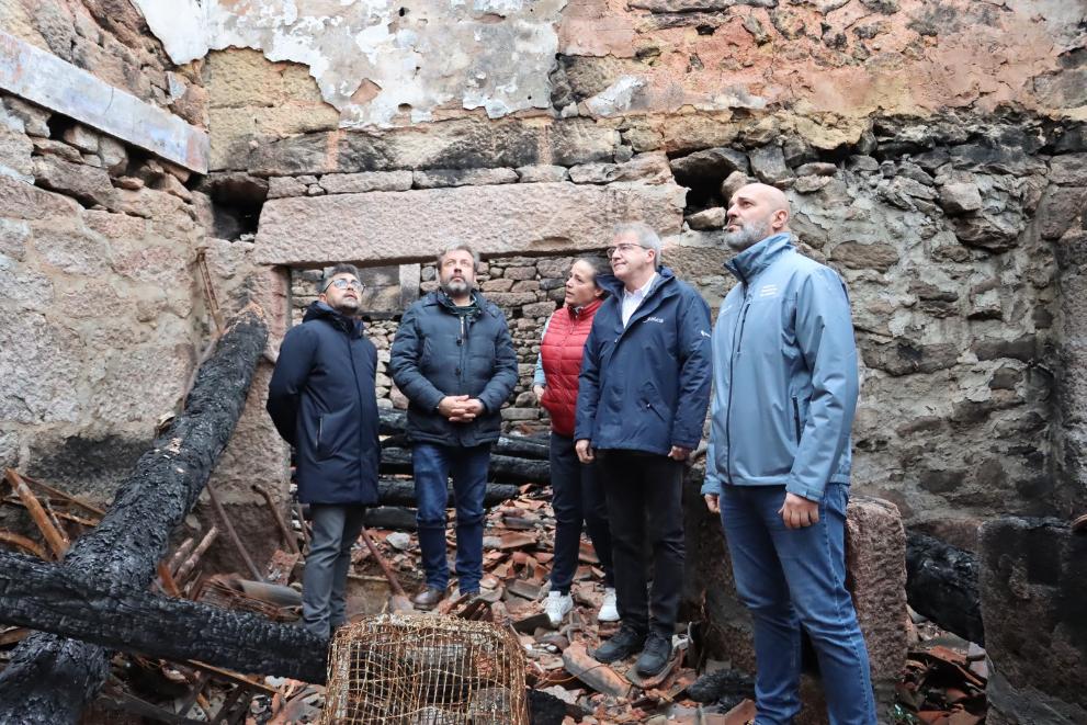 Imaxe 5 de 6 asociada á nova