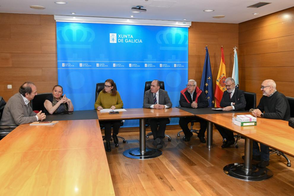 Imagen 1 de 1 asociada a la noticia