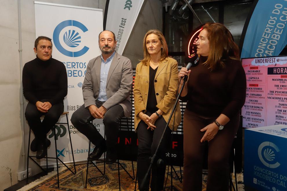 Imagen 1 de 3 asociada a la noticia