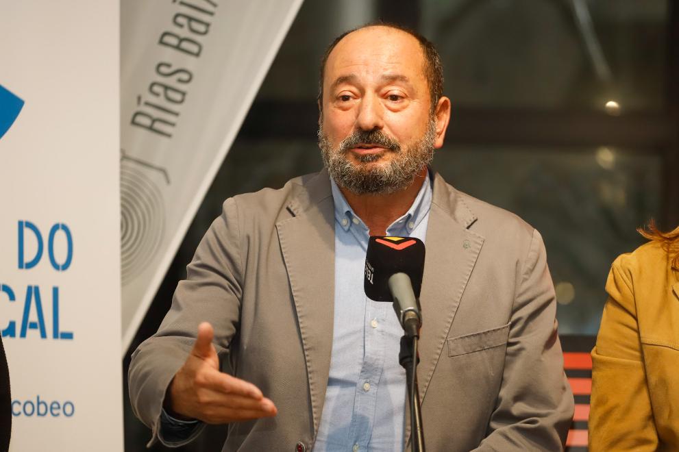 Imagen 2 de 3 asociada a la noticia