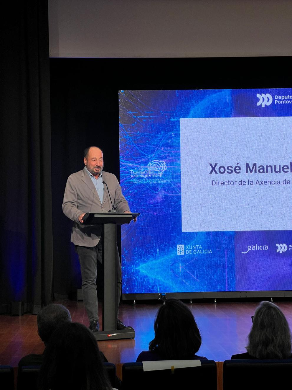 Imaxe 2 de 4 asociada á nova