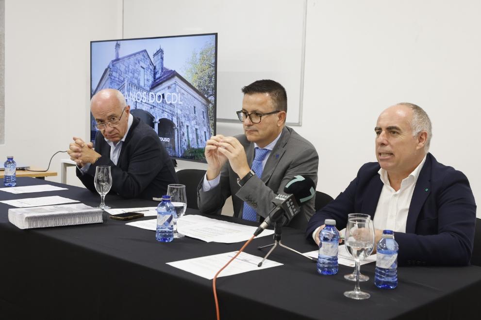 Imagen 2 de 2 asociada a la noticia