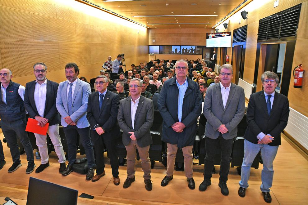 Imaxe 2 de 3 asociada á nova