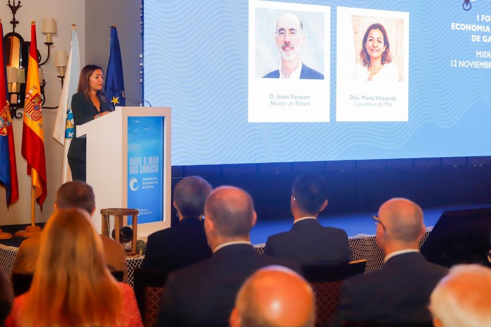 Imagen 4 de 4 asociada a la noticia