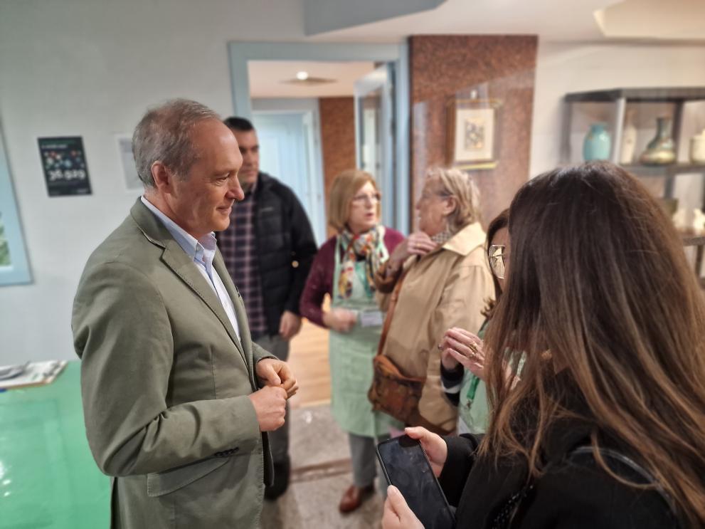 Imagen 3 de 4 asociada a la noticia
