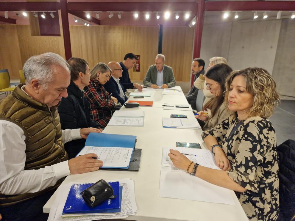 Imaxe 2 de 3 asociada á nova