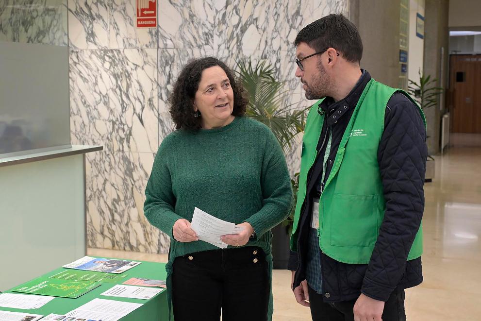 Imaxe 2 de 2 asociada á nova