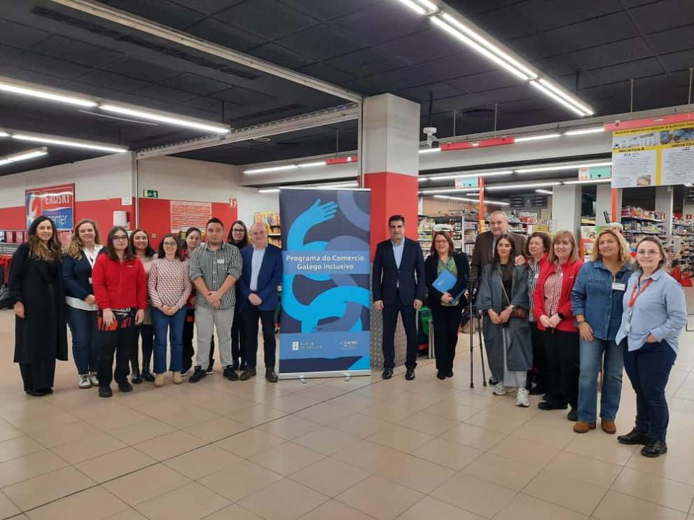 Imagen 2 de 2 asociada a la noticia