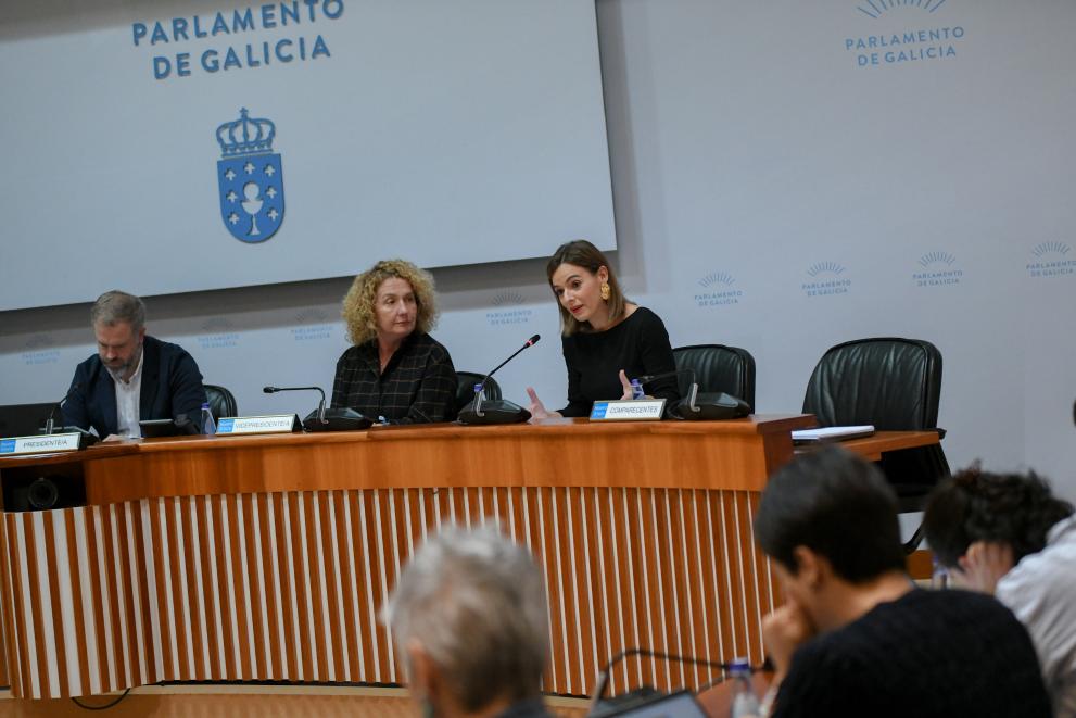 Imaxe 2 de 3 asociada á nova