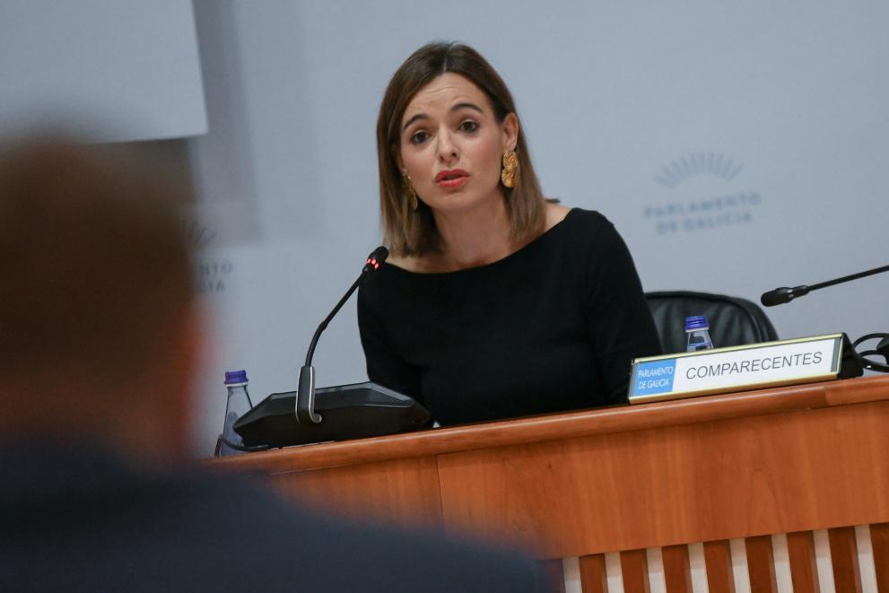 Imaxe 3 de 3 asociada á nova