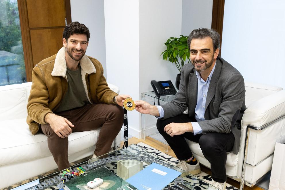 Imaxe 3 de 4 asociada á nova