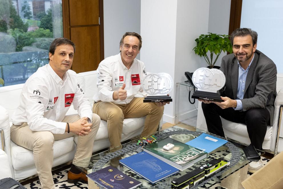 Imaxe 2 de 4 asociada á nova