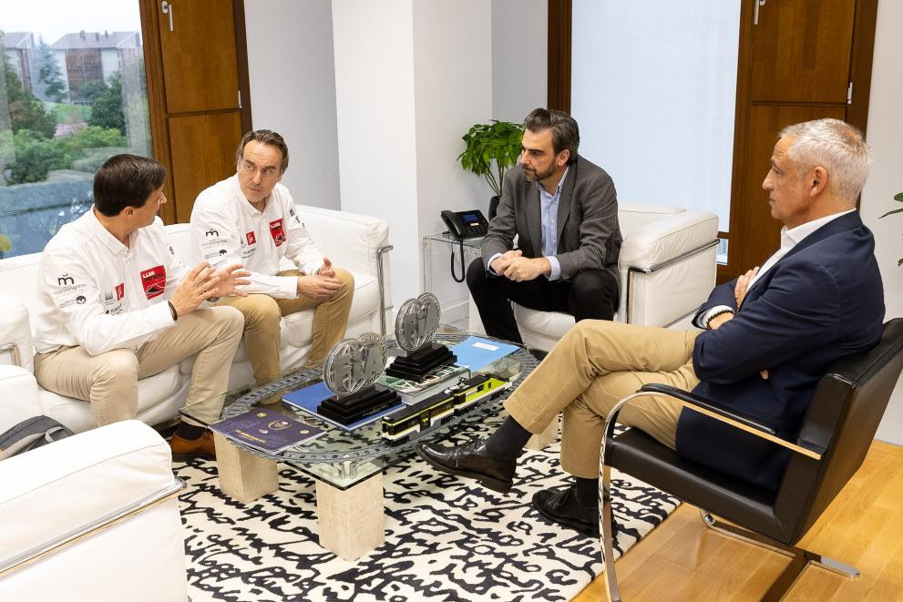 Imaxe 1 de 4 asociada á nova