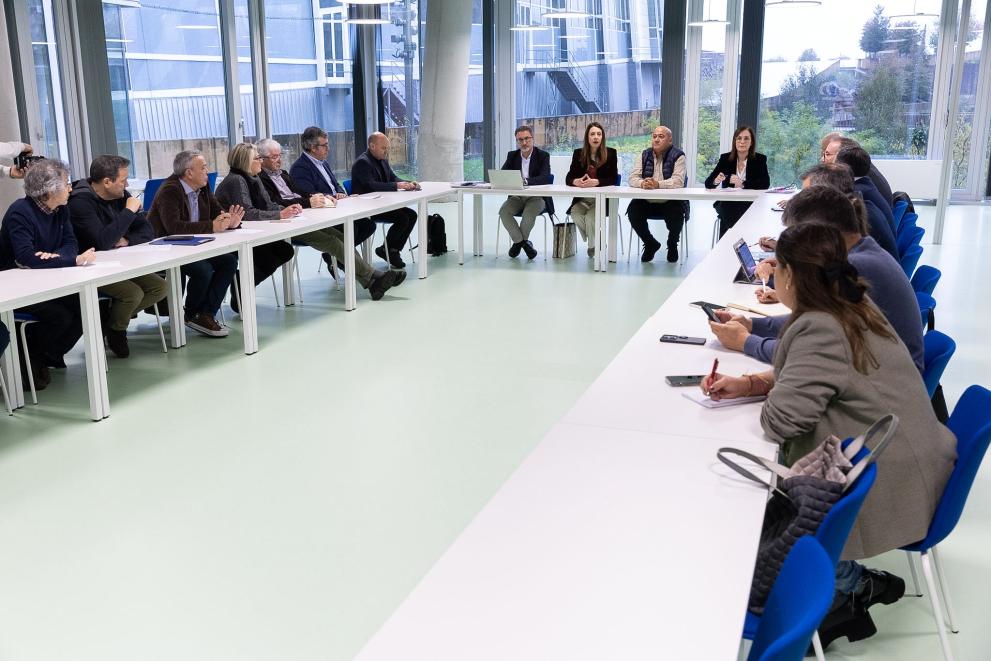 Imagen 1 de 3 asociada a la noticia