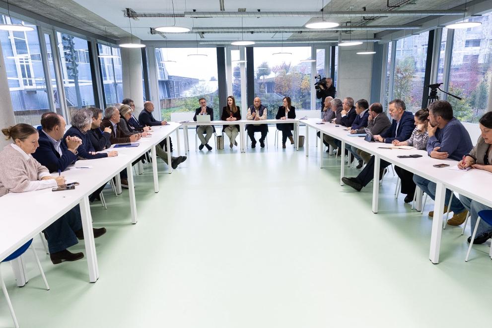 Imagen 2 de 3 asociada a la noticia