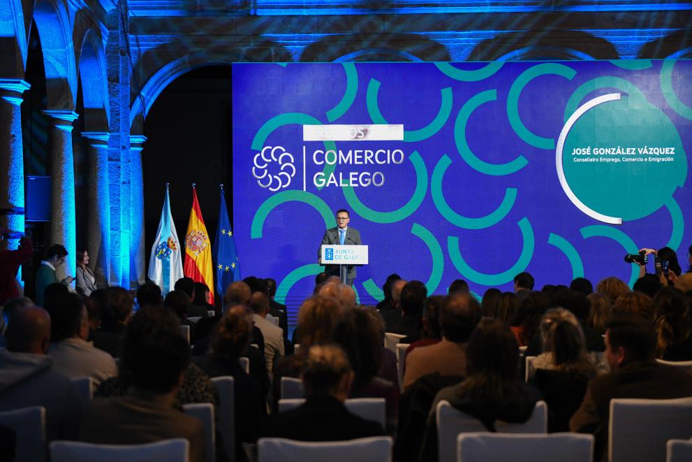 Imagen 2 de 2 asociada a la noticia