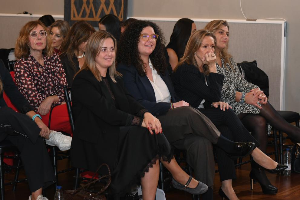 Imagen 1 de 1 asociada a la noticia