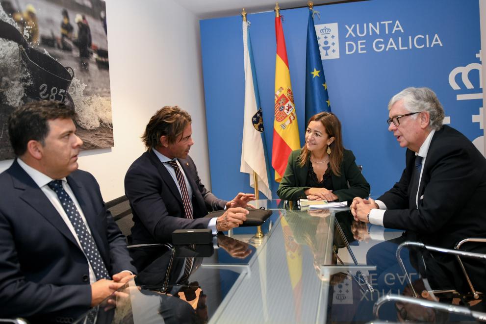 Imagen 2 de 2 asociada a la noticia