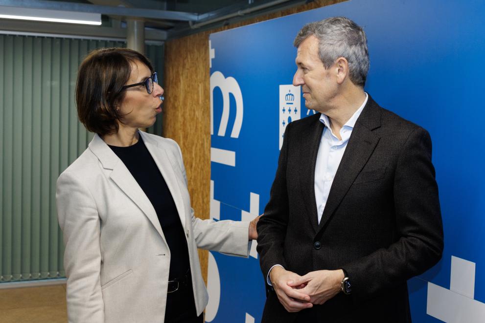 Imagen 4 de 4 asociada a la noticia