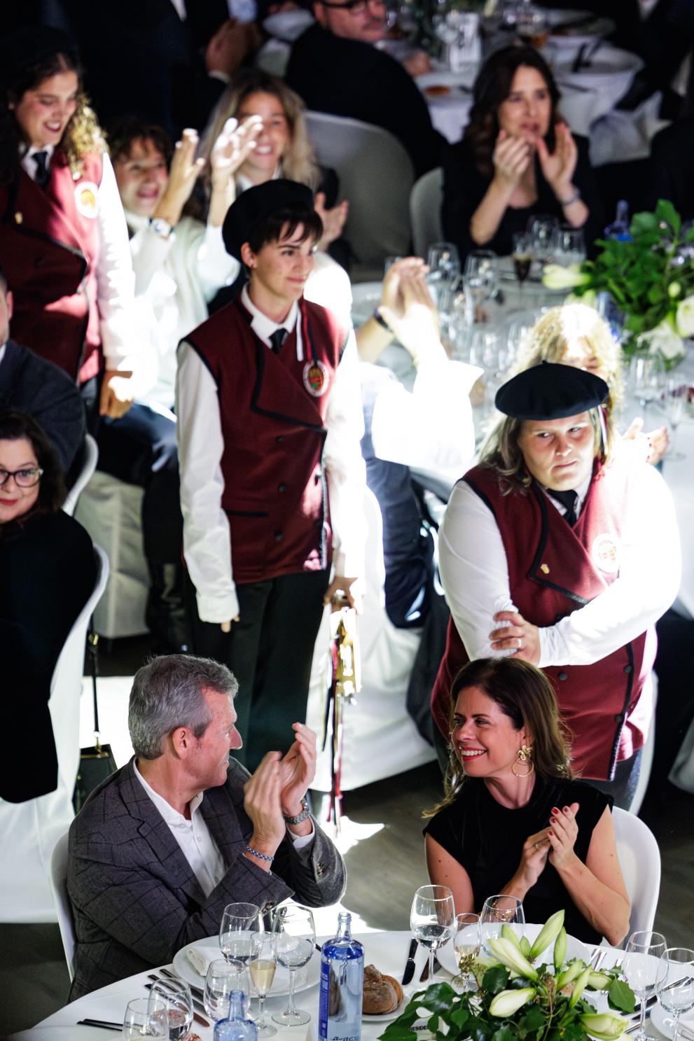 Imaxe 4 de 7 asociada á nova