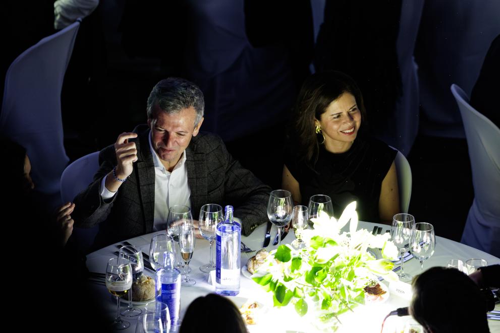 Imaxe 5 de 7 asociada á nova