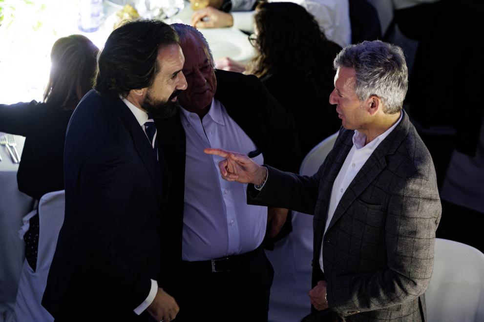 Imaxe 6 de 7 asociada á nova