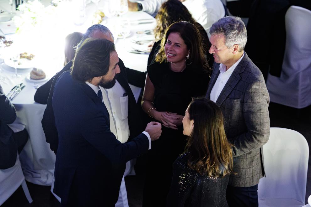 Imaxe 7 de 7 asociada á nova