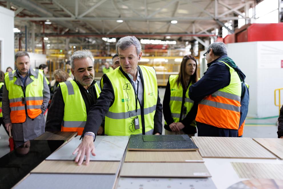 Imagen 1 de 7 asociada a la noticia