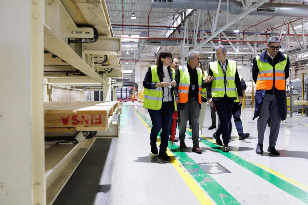 Imagen 3 de 7 asociada a la noticia