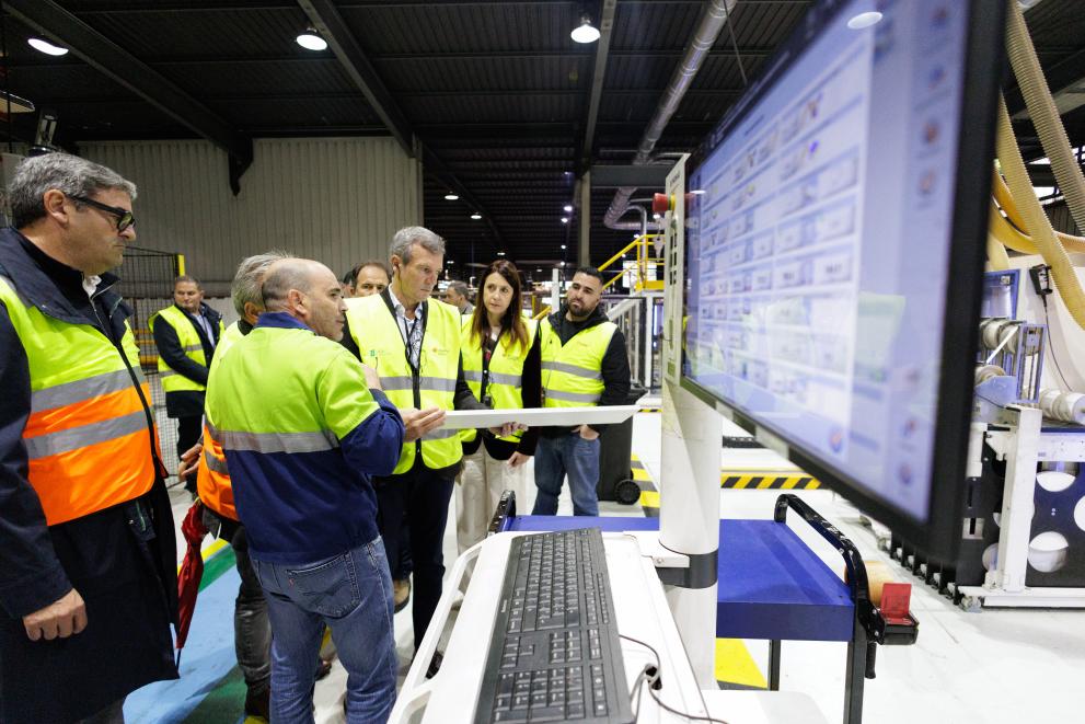 Imagen 2 de 7 asociada a la noticia