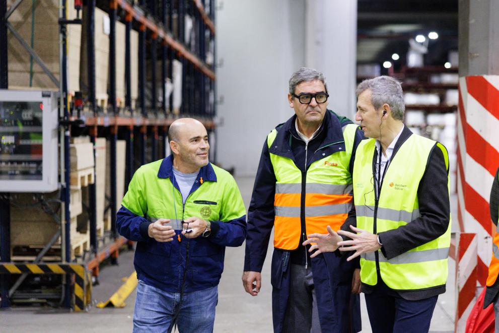 Imagen 4 de 7 asociada a la noticia