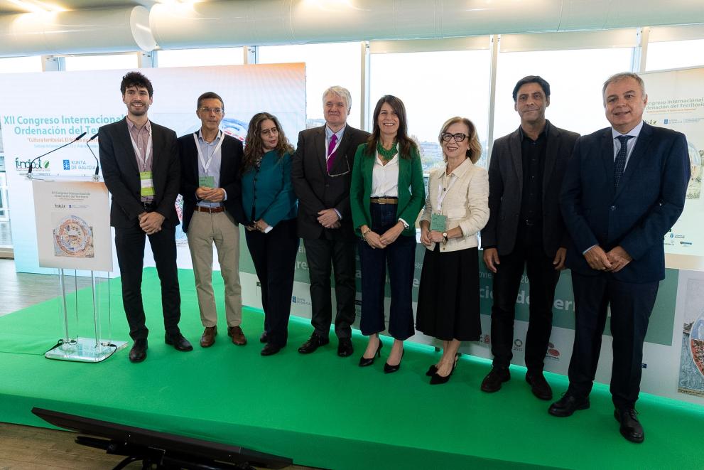 Imaxe 2 de 3 asociada á nova