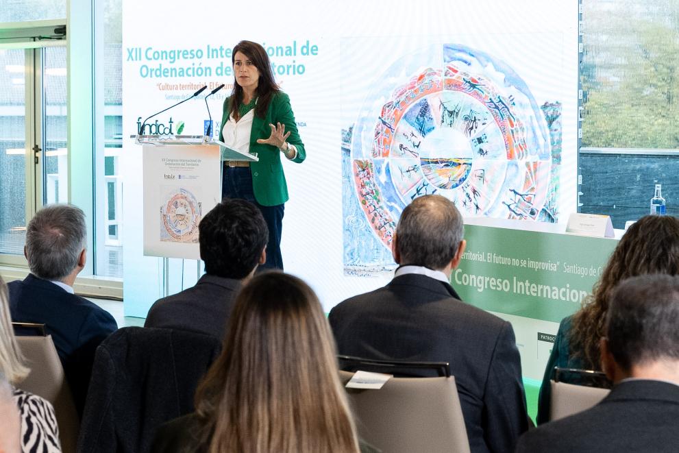 Imaxe 3 de 3 asociada á nova